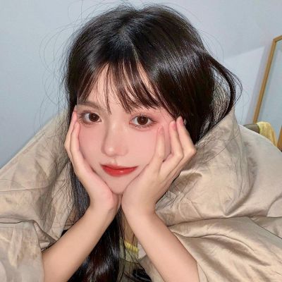 魔法驯兽战记版手游九游版下载