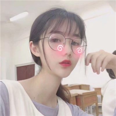 火柴人越狱闯关手机版下载