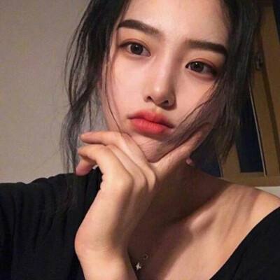 炽焰魔城游戏
