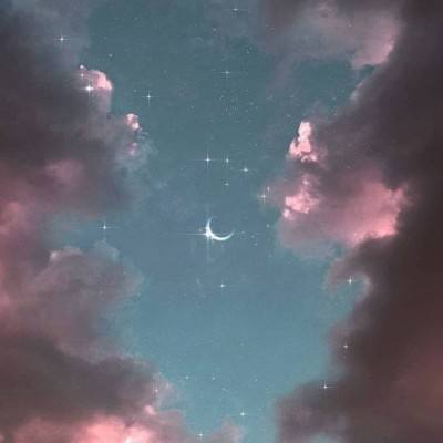 高能手办团游戏果盘版下载