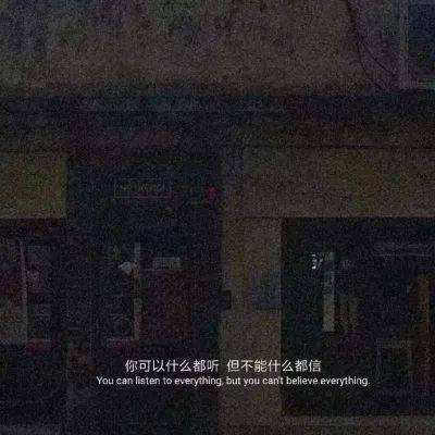 秘境对决华为渠道服下载