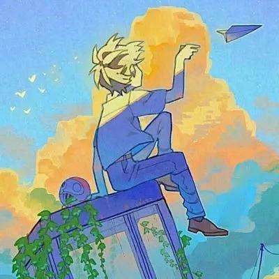 3733游戏盒旧版下载