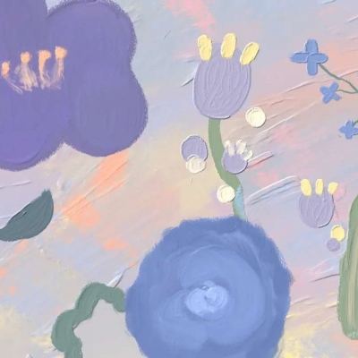 菜鸟搬运工最新版(暂未上线)v1.0 安卓版