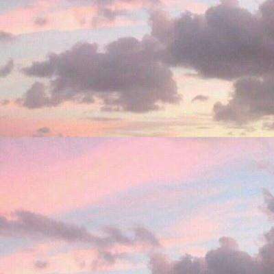 天使永恒游戏