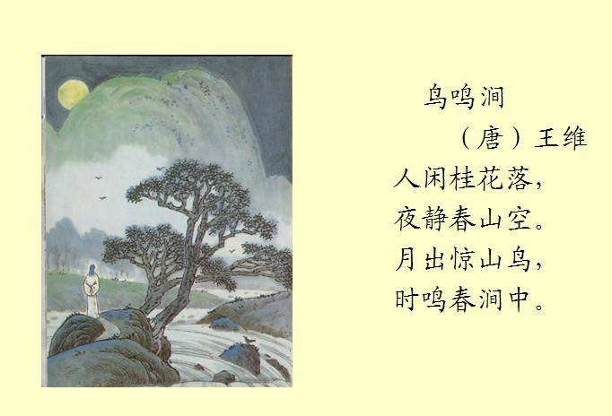 你是一只软软圆圆猫猫游戏(暂未上线)v1.0 安卓版