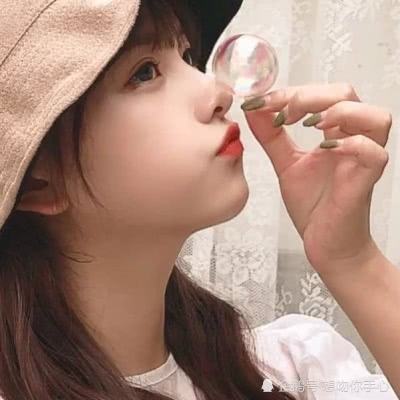 指趣妖神记下载