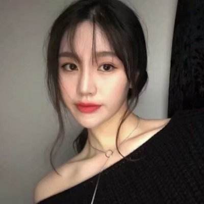 少年泰坦出击2手游下载